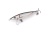 Воблер HUNTER SPIRIT HOLO 70мм HBL