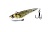 Воблер HUNTER FAWORYT 6 OLP
