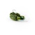 Воблер IMAGO LURES BIG MAMA 3.5F (плавающий), 3,5гр. цвет - GD