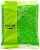 Выпечка SUPER FLUO GREEN