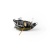 Воблер IMAGO LURES MAYBUG 3F Surface Exclusive, 2,5гр.
