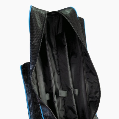 Чехол для удочек полужесткий LORPIO EXCELLENT 160cm