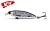 Воблер HUNTER SKAUT 40мм. CR