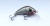 Воблер HUNTER NANO 35 ALH