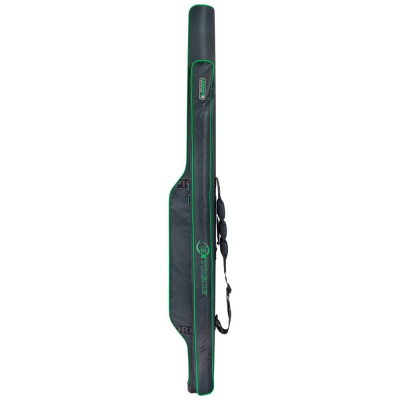 Чехол для удочек полужесткий LORPIO EXTREME MATCH PRO 180см.