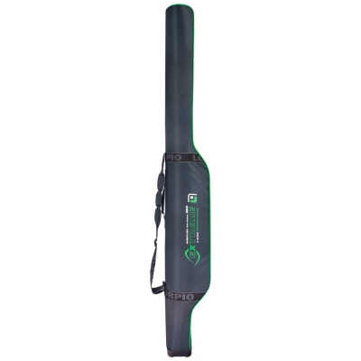 Чехол для удочек полужесткий LORPIO EXTREME MATCH PRO 180см.