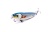Воблер HUNTER KLAKIER 85 BLUE