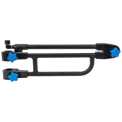 Кронштейн телескопический LORPIO Master Method 950