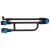 Кронштейн телескопический LORPIO Master Method 950