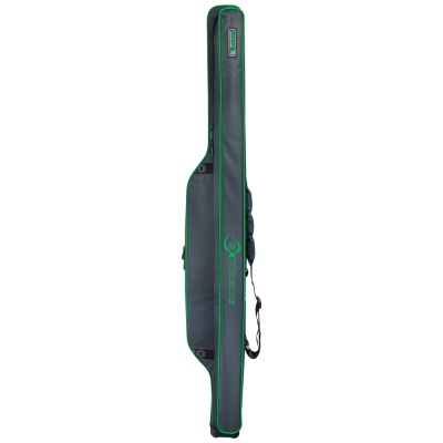Чехол для удочек полужесткий LORPIO EXTREME MATCH PRO 160см.