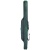 Чехол для удочек полужесткий LORPIO EXTREME MATCH PRO 160см.