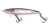 Воблер HUNTER SPIRIT HOLO 70мм HOL