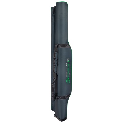 Чехол для удочек полужесткий LORPIO EXTREME MATCH PRO 160см.