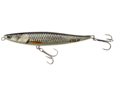 Воблер HUNTER ETER 100мм. BL