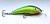 Воблер HUNTER INSTINCT 7 PAR
