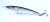 Воблер HUNTER SPIRIT 90мм BLUE