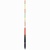 Поплавок LORPIO CLASSIC MULTICOLOR 210