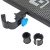 Стол LORPIO Master 400 Стол LORPIO Master 400
