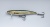 Воблер HUNTER ETER PLUS 90мм. OL