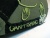 Бейсболка HOTSPOT Design "Carpfishing Elite"