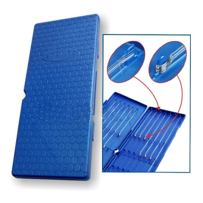 Поводочница STONFO Portafinali 300 (10-30)