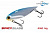 Цикада SPINMAD KING SPICY BLADE 14гр. - 3803