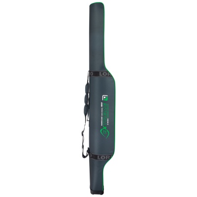 Чехол для удочек полужесткий LORPIO EXTREME MATCH PRO 160см.