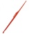 Экстрактор STONFO LITTLE 252S