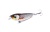 Воблер HUNTER KLAKIER 85 BL