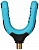 Подставка для удочки  LORPIO BLUE 002