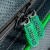 Чехол для удочек полужесткий LORPIO EXTREME MATCH PRO 180см.