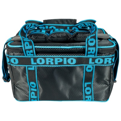Термосумка LORPIO EXCELLENT THERMIC 20л.