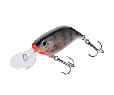 Воблер HUNTER REVENGER 44mm. RP