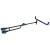 Кронштейн LORPIO Master Method Pro 900 Кронштейн LORPIO Master Method Pro 900