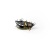 Воблер IMAGO LURES MAYBUG 2.5F Flow, 1,4гр.