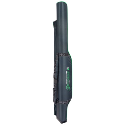 Чехол для удочек полужесткий LORPIO EXTREME MATCH PRO 180см.