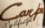 Бейсболка Carper