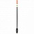 Поплавок LORPIO CLASSIC WAGGLER 202
