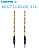 Поплавок LORPIO CLASSIC MULTICOLOR 216 (2шт.)