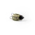 Воблер IMAGO LURES MAYBUG 2.5F Surface, 1,4гр. Воблер IMAGO LURES MAYBUG 2.5F Surface, 1,4гр.