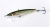 Воблер HUNTER SPIRIT 70мм OL