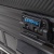Рыболовная платформа LORPIO MASTER 500 с подставкой