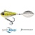 Тейл-спиннер SPINMAD JIGMASTER 24гр. - 1509