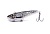 Воблер HUNTER FAWORYT 6 LRP