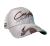 Бейсболка Carper