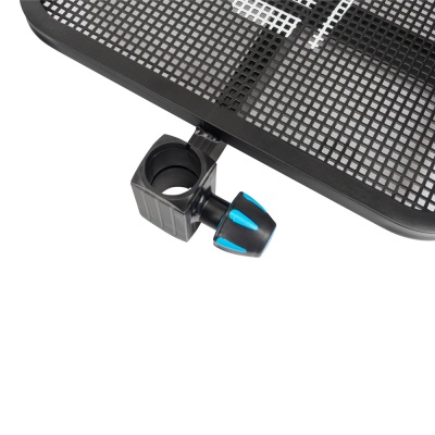 Стол LORPIO Rebel 400 с тентом