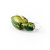 Воблер IMAGO LURES MAMBA MONSTER 4F (плавающий), 5гр. цвет - GD
