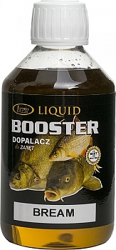 LIQUID BOOSTER BREAM (ЛЕЩ)