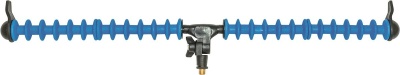 Подставка LORPIO FEEDER GUMOWA 60