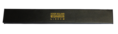 Поводочница TRABUCCO 45см.
